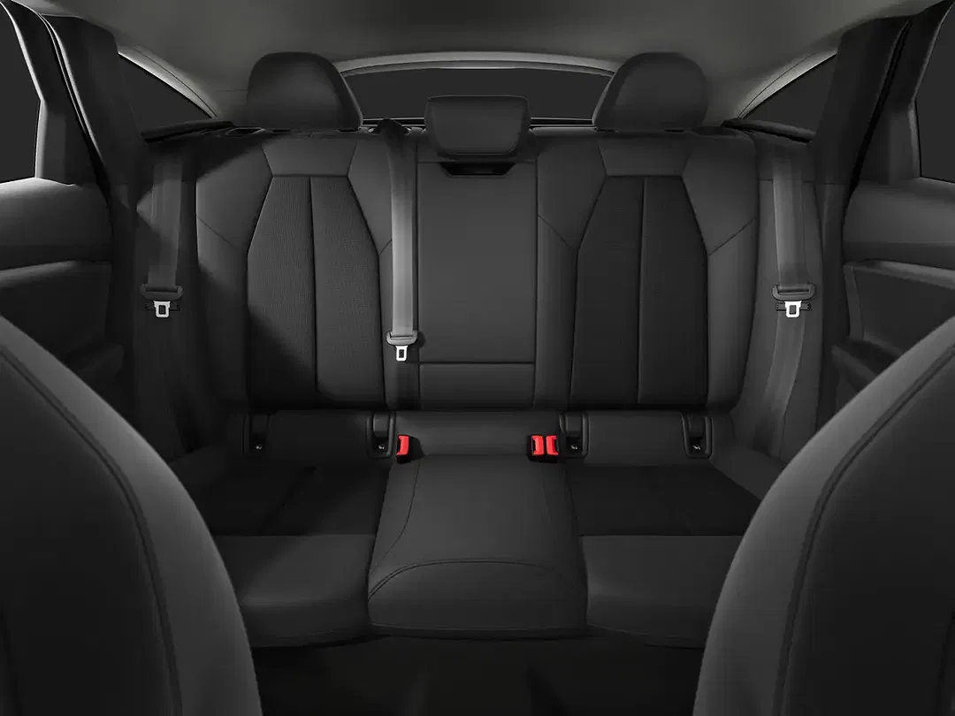 Audi A6 e-tron S line - foto 11