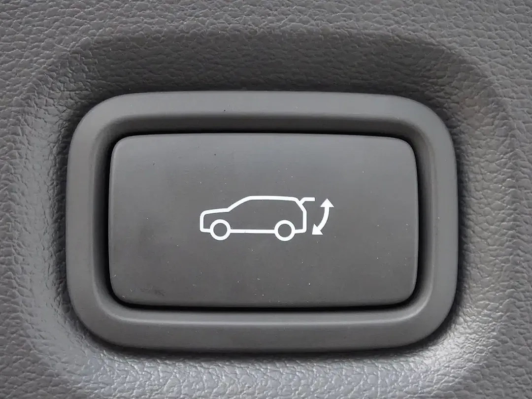 Hyundai IONIQ 5 TECHNIQ - Thumbnail 14