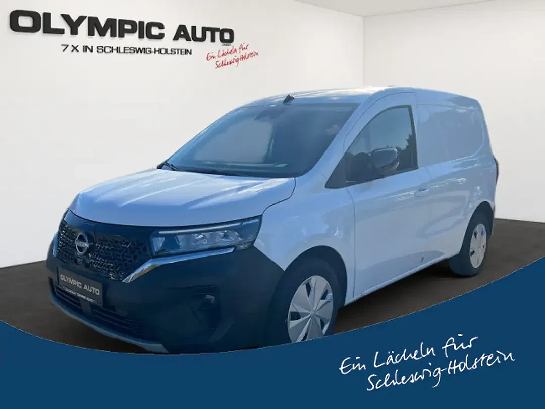 45kWh 360 L1 N-Connecta - foto 1