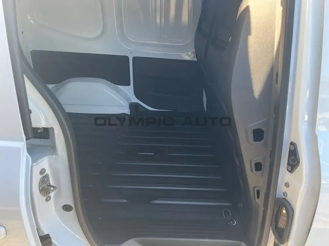 Nissan Townstar 45kWh 360 L1 N-Connecta - Thumbnail 12