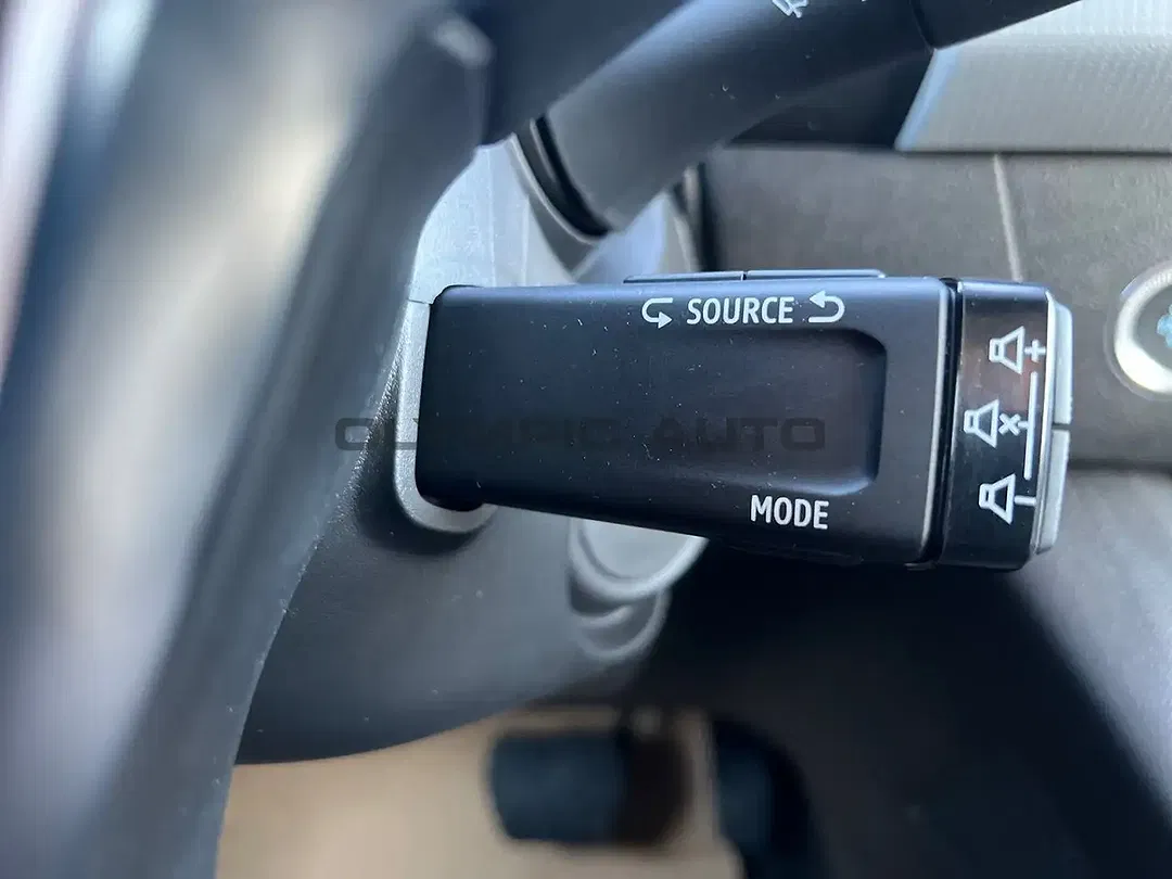 Nissan Townstar 45kWh 360 L1 N-Connecta - Thumbnail 14