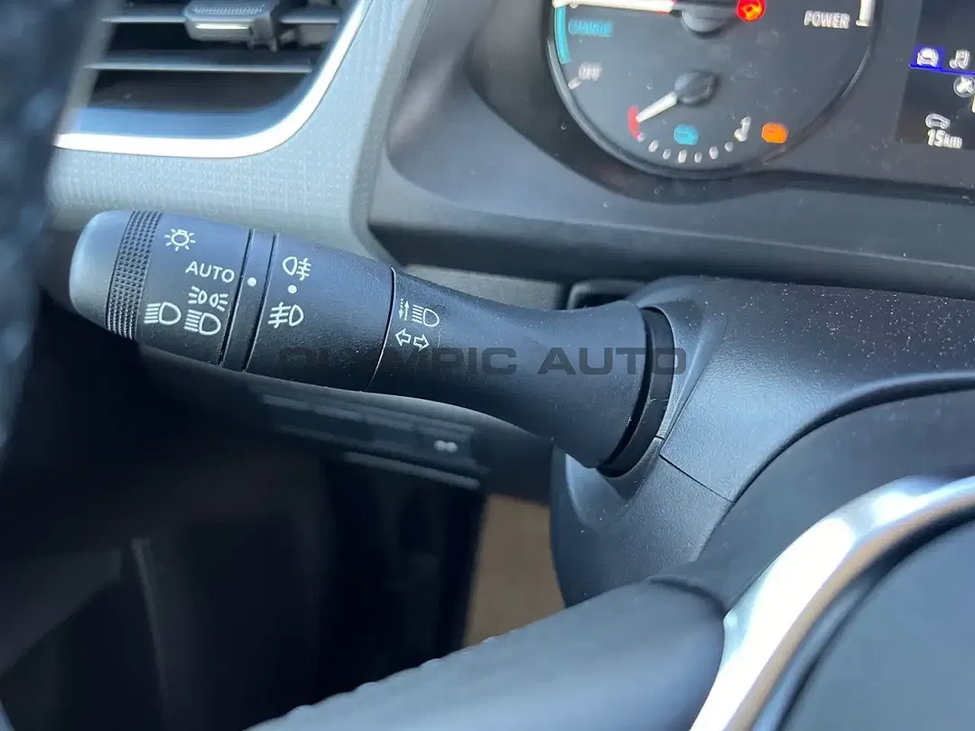 45kWh 360 L1 N-Connecta - foto 15