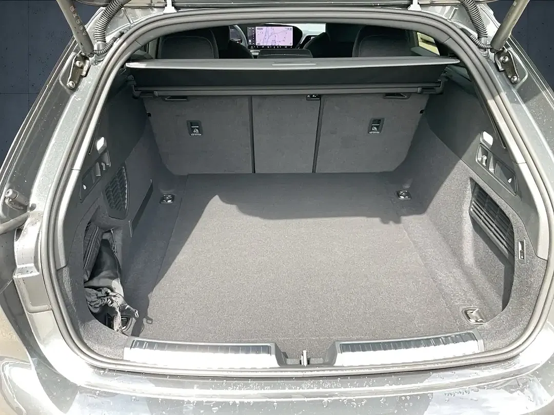 Audi A5 TDI quattro Matrix LED Avant - Thumbnail 14
