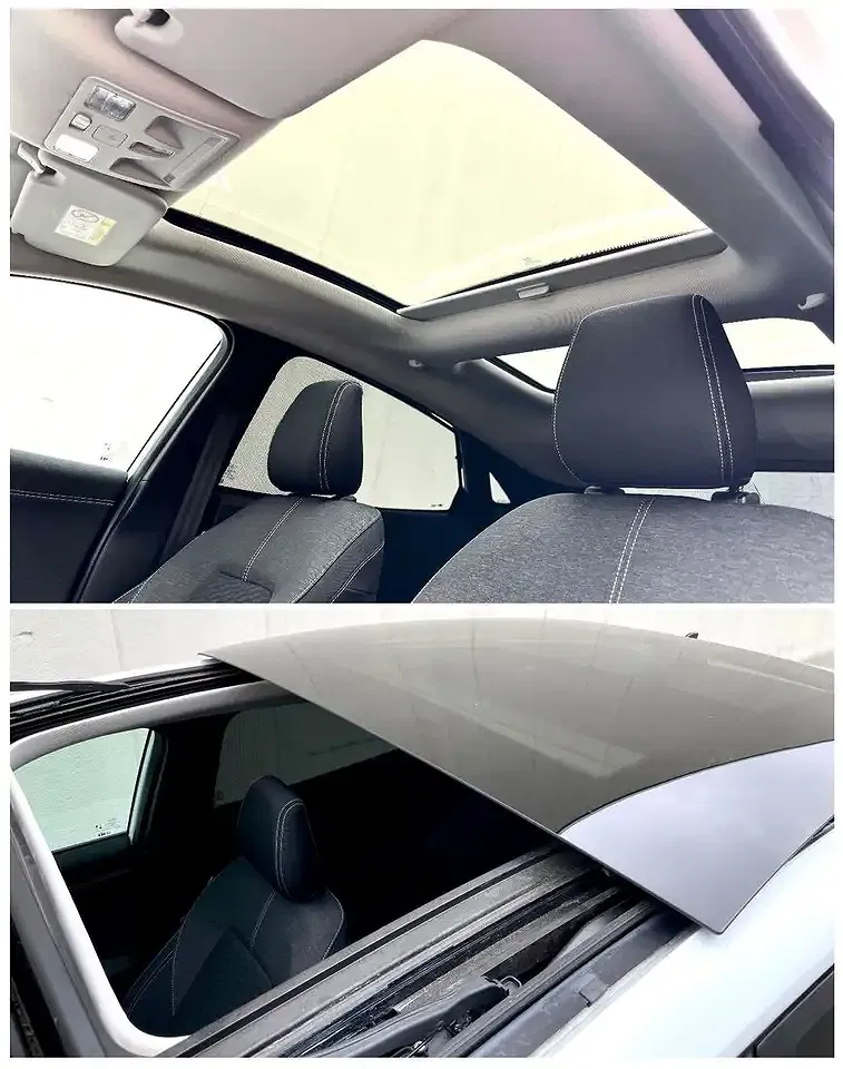 Ford Puma Titanium - Thumbnail 14