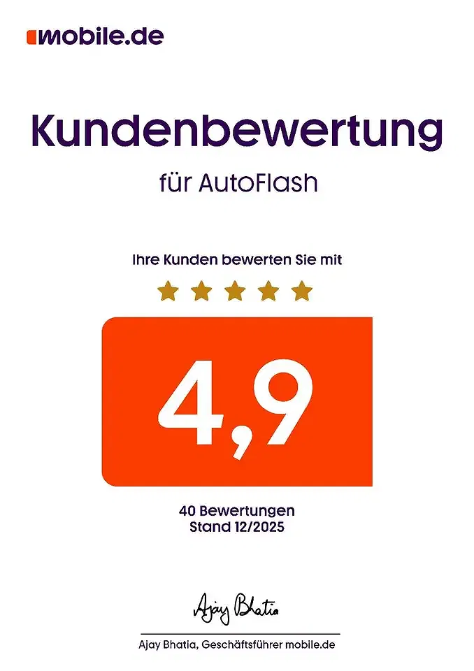 Ford Puma Titanium - foto 21