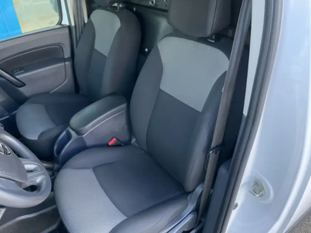 Nissan NV250 2.0t dCi L1H1 Comfort - Thumbnail 10