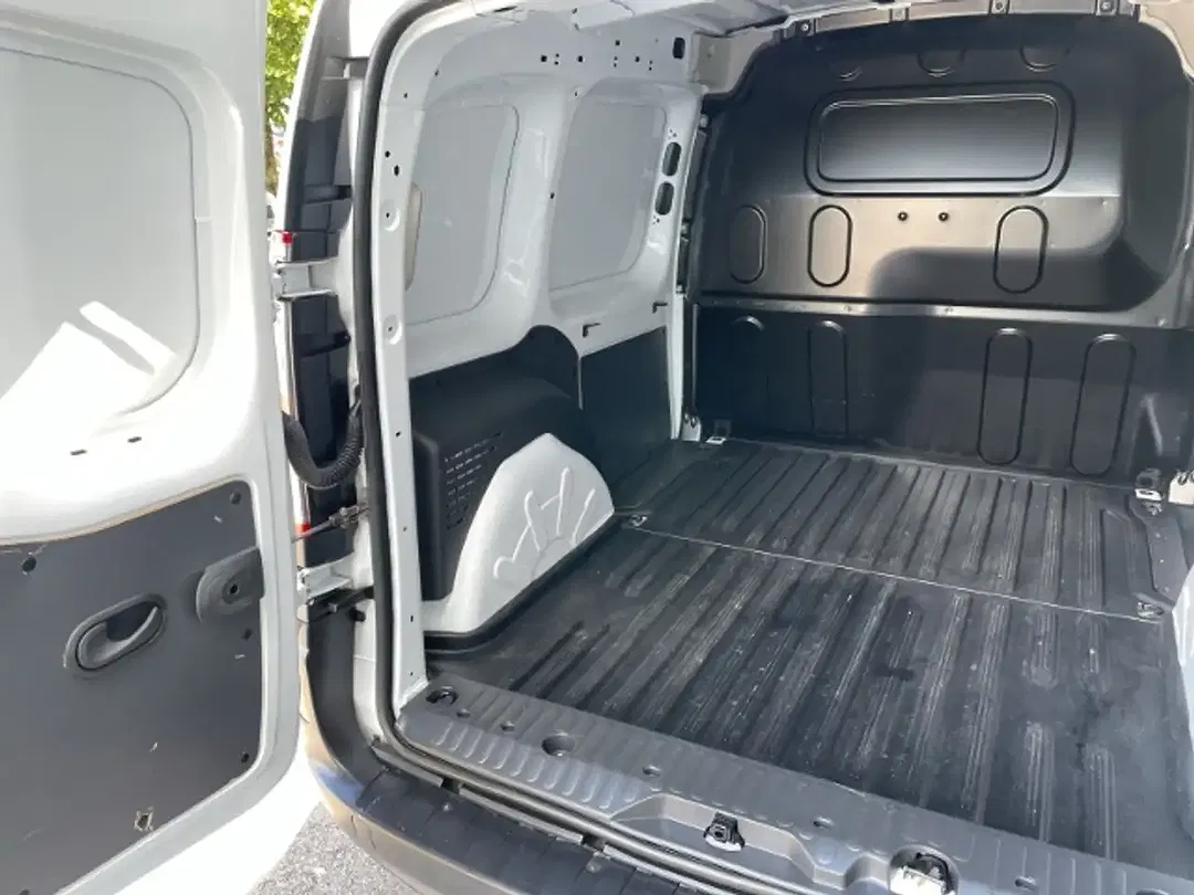 Nissan NV250 2.0t dCi L1H1 Comfort - Thumbnail 7