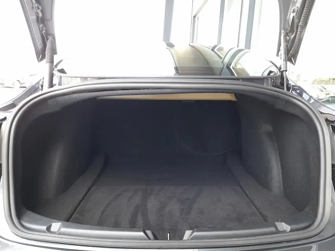 Tesla Model 3 AUT Long Range Premium - Thumbnail 14