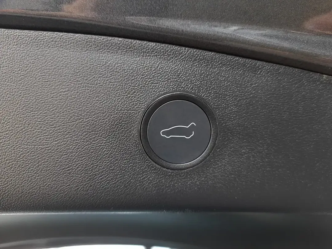 Tesla Model 3 AUT Long Range Premium - foto 15
