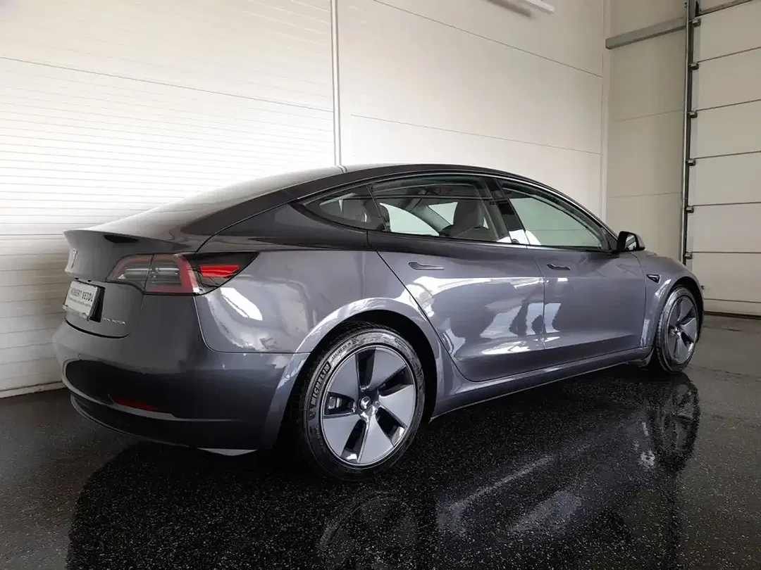 Tesla Model 3 AUT Long Range Premium - foto 2