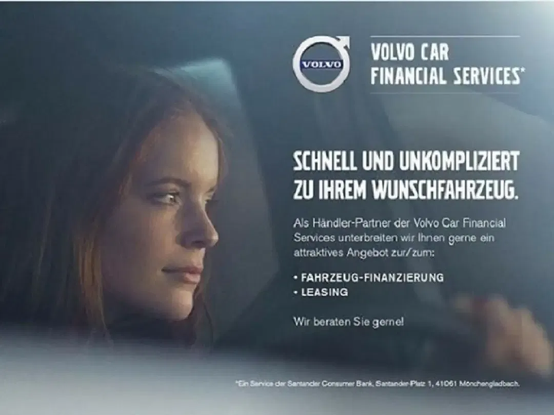 Lynk & Co 02 - Thumbnail 9