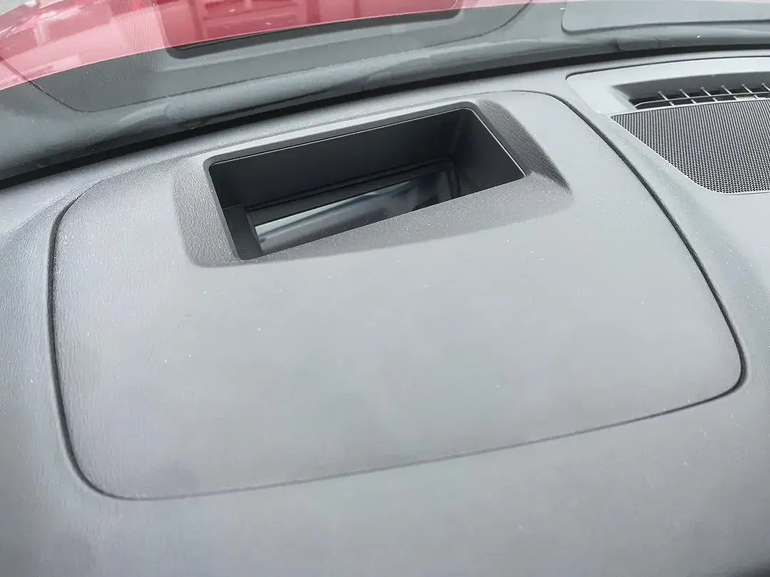 Mazda CX-5 2.5 AUT Edition - Thumbnail 16