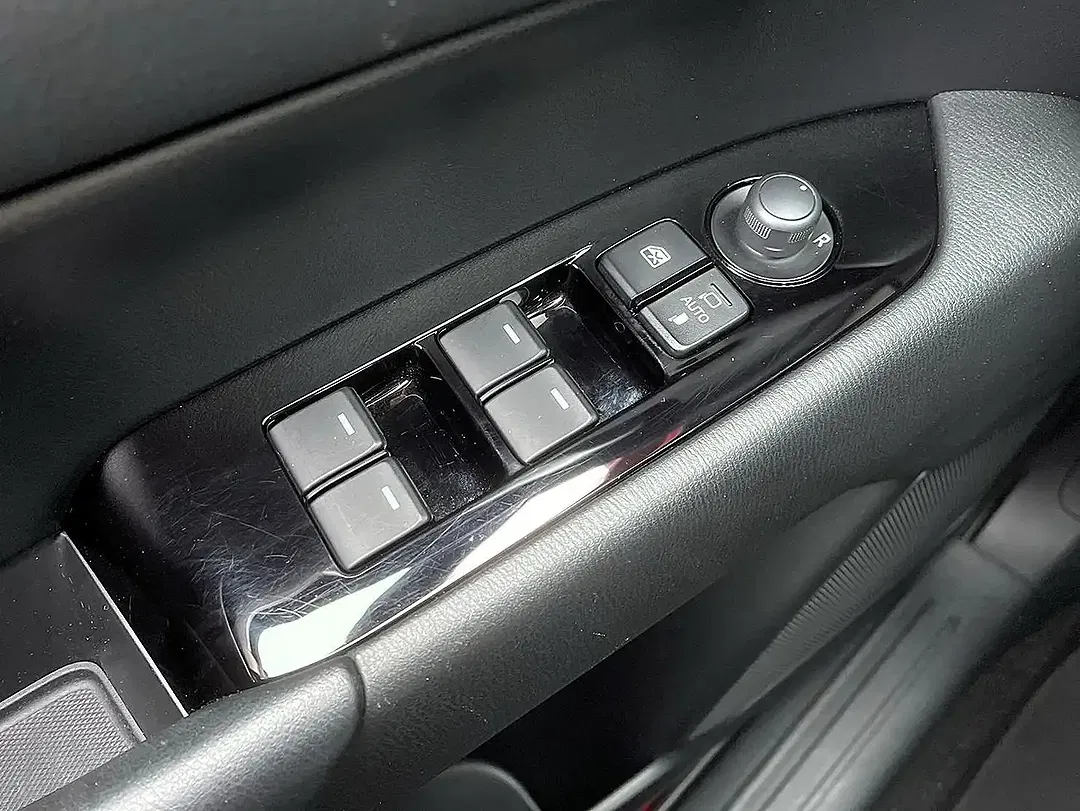 Mazda CX-5 2.5 AUT Edition - Thumbnail 19