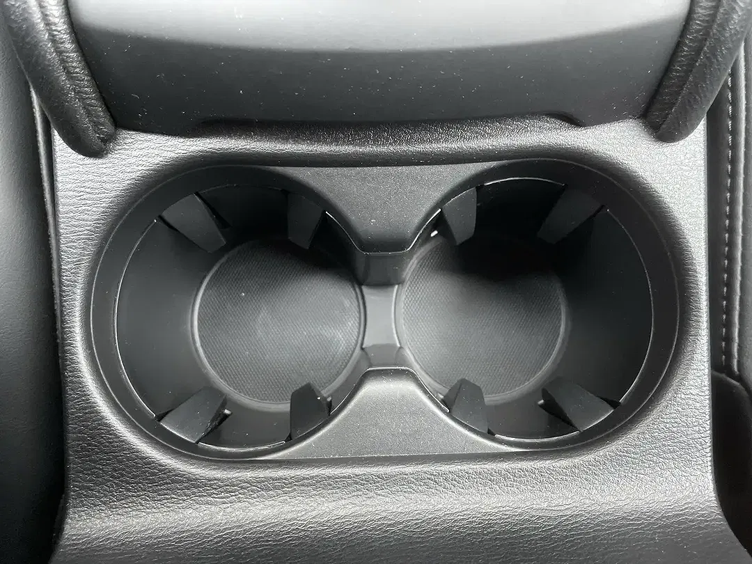 Mazda CX-5 2.5 AUT Edition - Thumbnail 30