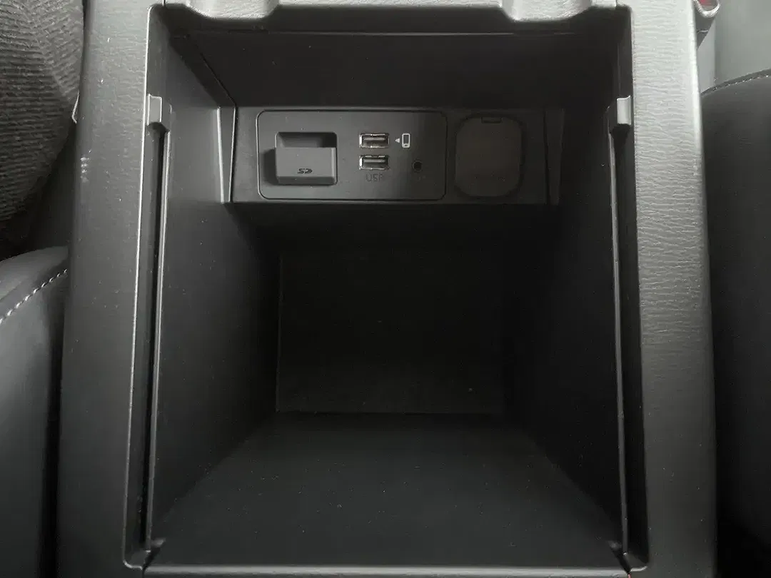 Mazda CX-5 2.5 AUT Edition - Thumbnail 31