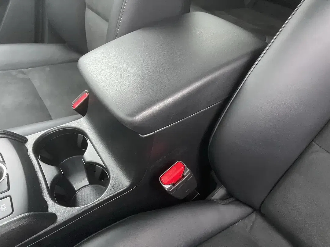 Mazda CX-5 2.5 AUT Edition - Thumbnail 32