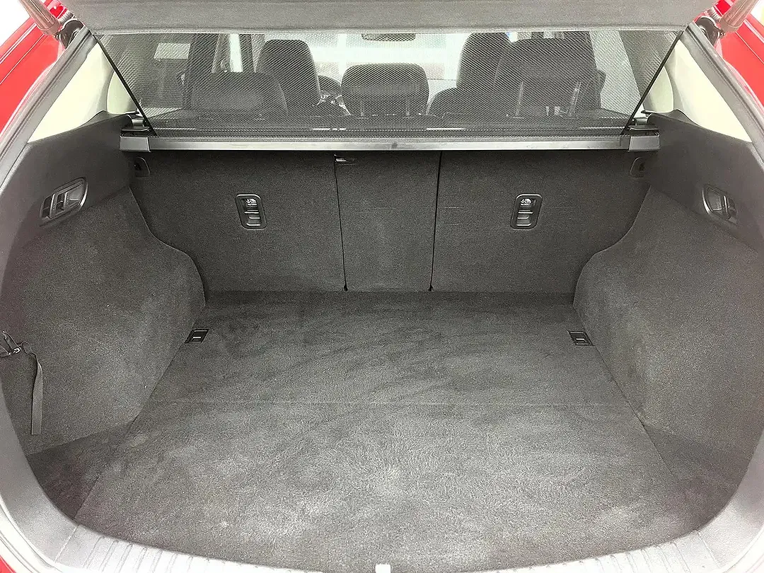 Mazda CX-5 2.5 AUT Edition - Thumbnail 35