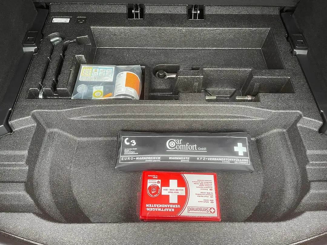 Mazda CX-5 2.5 AUT Edition - Thumbnail 36