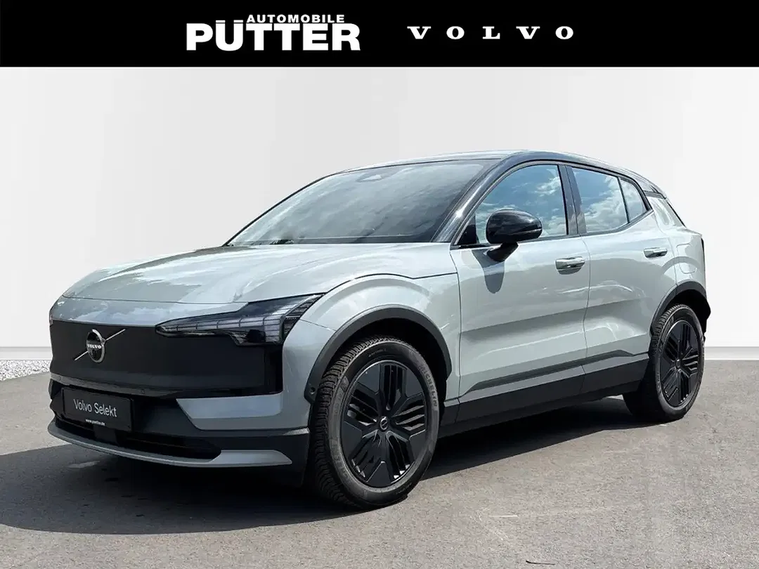 Volvo EX30 AWD Twin Motor Performance Cross Country Ultra - foto 1