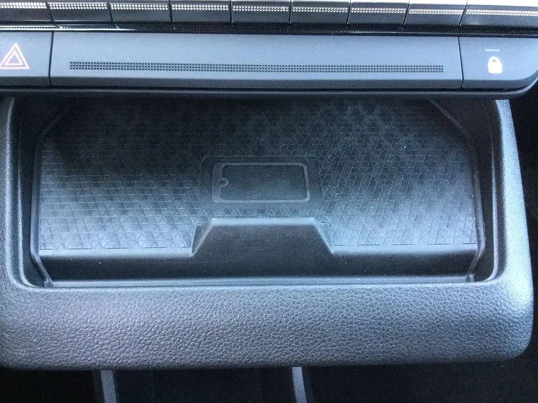 Renault Scenic Comfort Evolution - foto 15