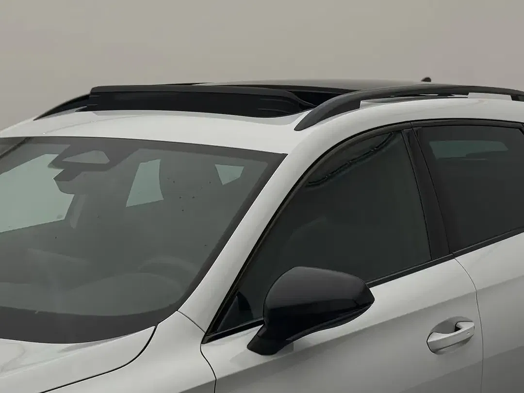 CUPRA Formentor 2.0 TSI DSG 4Drive - Thumbnail 15