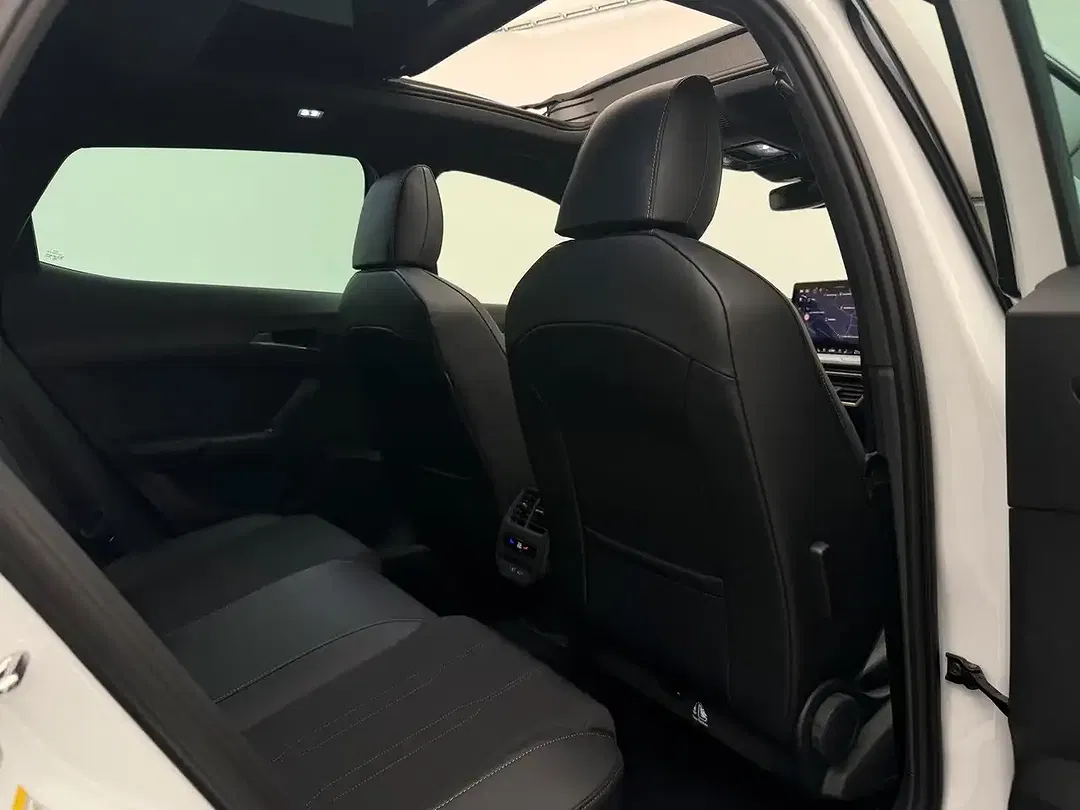 CUPRA Formentor 2.0 TSI DSG 4Drive - Thumbnail 22