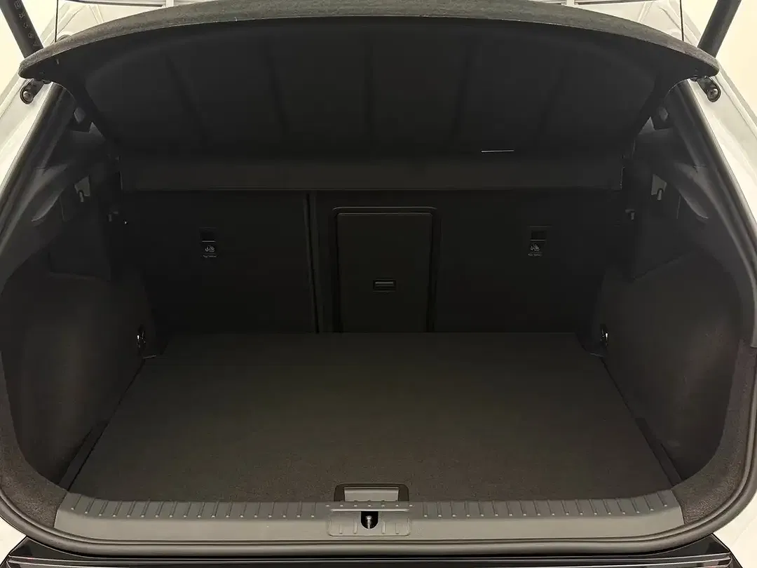 CUPRA Formentor 2.0 TSI DSG 4Drive - Thumbnail 27