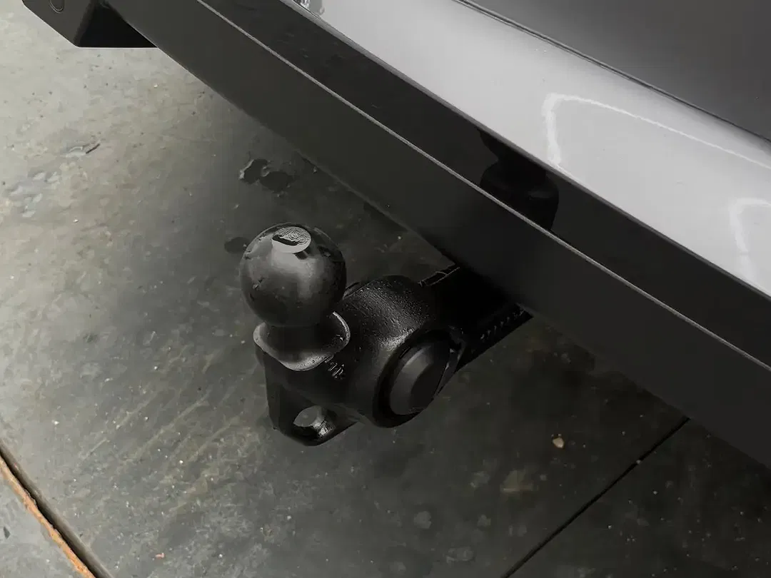CUPRA Formentor 2.0 TSI DSG 4Drive - Thumbnail 28