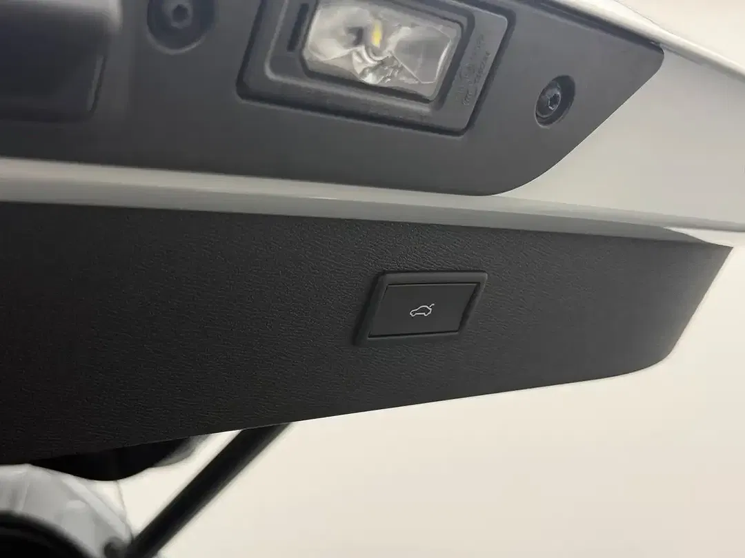 CUPRA Formentor 2.0 TSI DSG 4Drive - Thumbnail 30