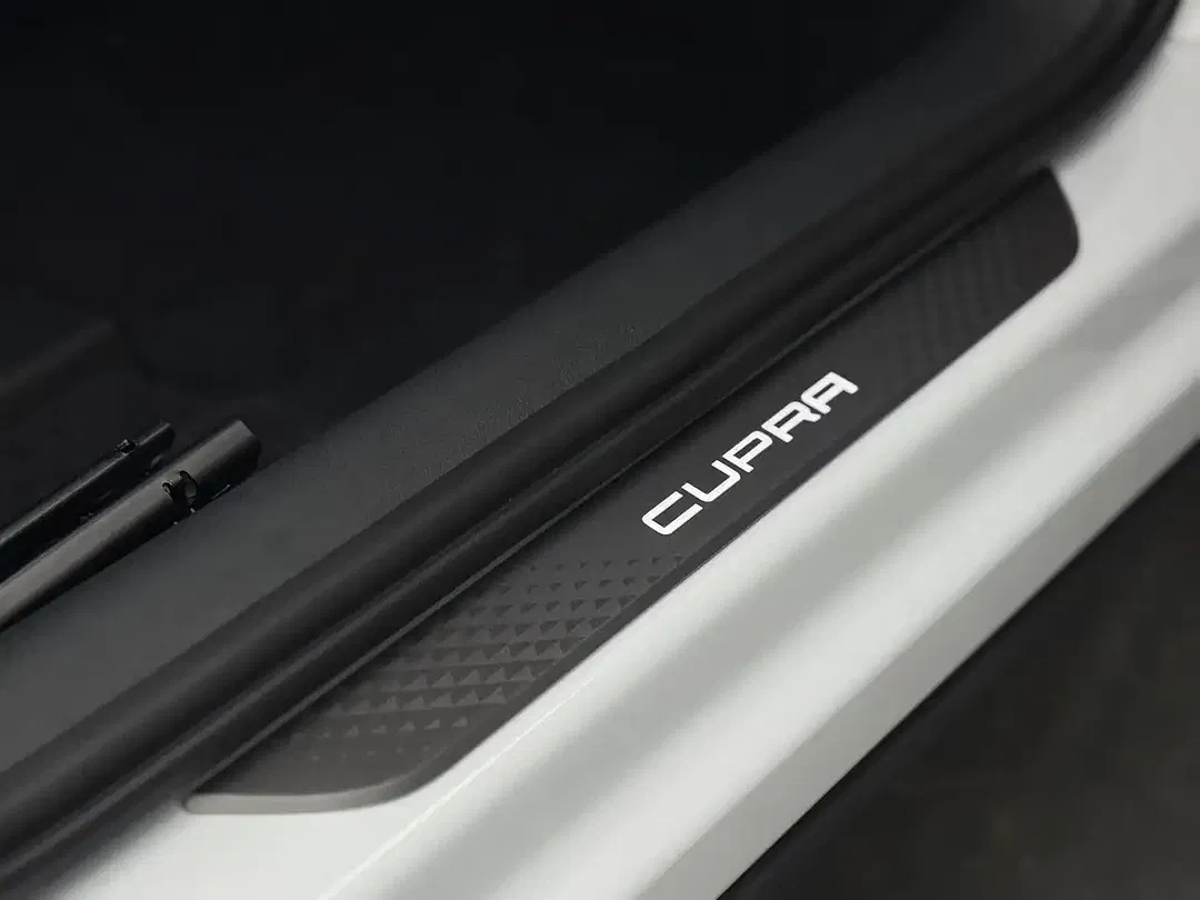 CUPRA Formentor 2.0 TSI DSG 4Drive - Thumbnail 34