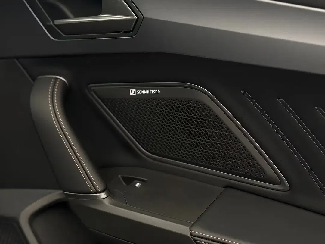 CUPRA Formentor 2.0 TSI DSG 4Drive - Thumbnail 35