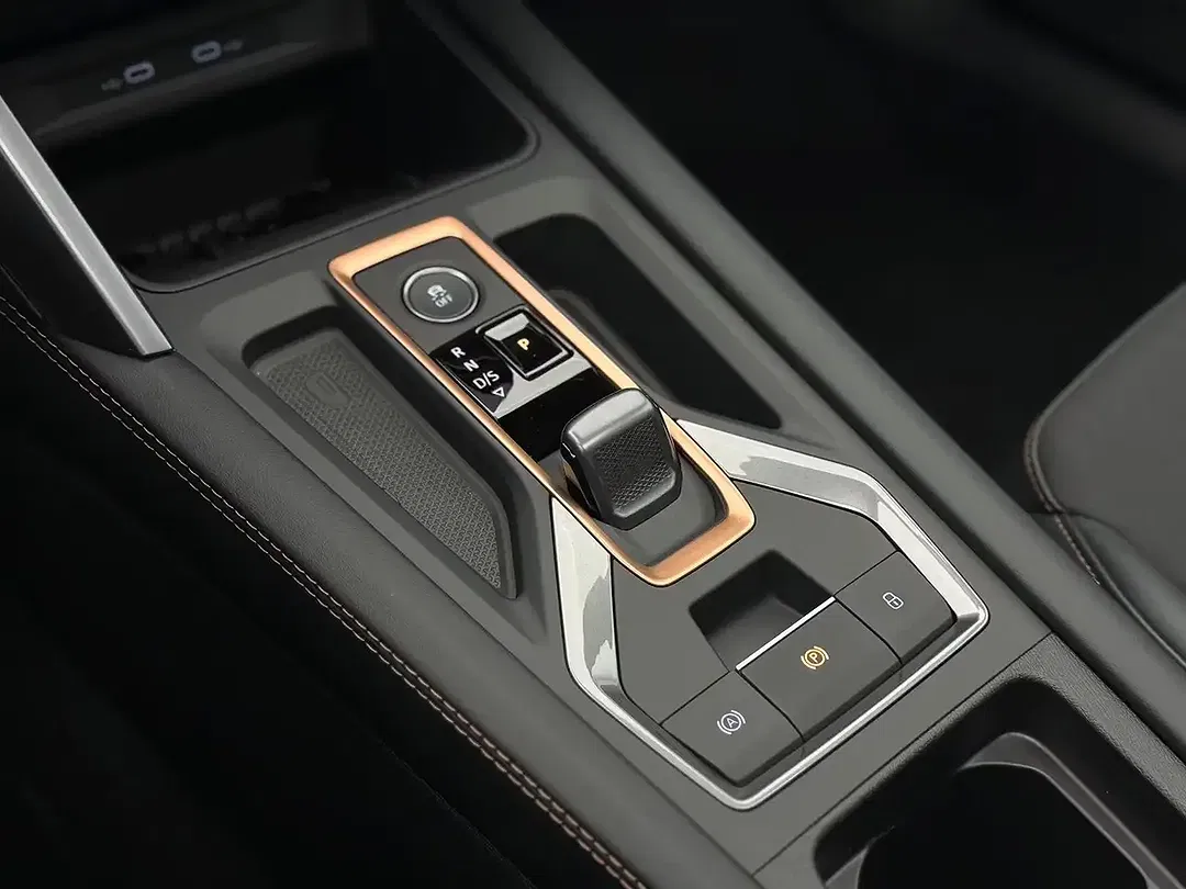 CUPRA Formentor 2.0 TSI DSG 4Drive - Thumbnail 45