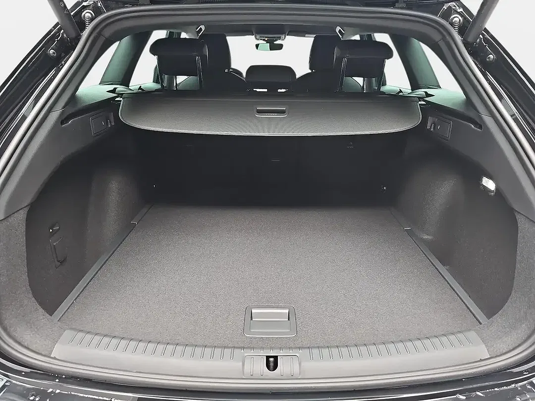 CUPRA Leon 1.5 eTSI DSG Sportstourer - Thumbnail 14