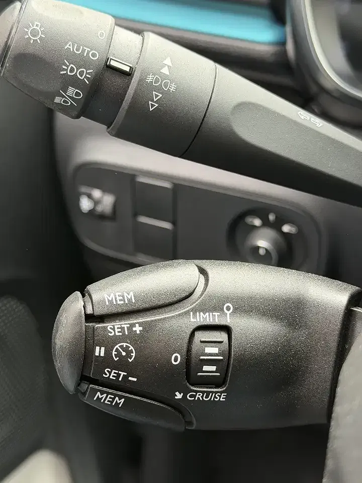 Citroen C3 1.2 PureTech - Thumbnail 10