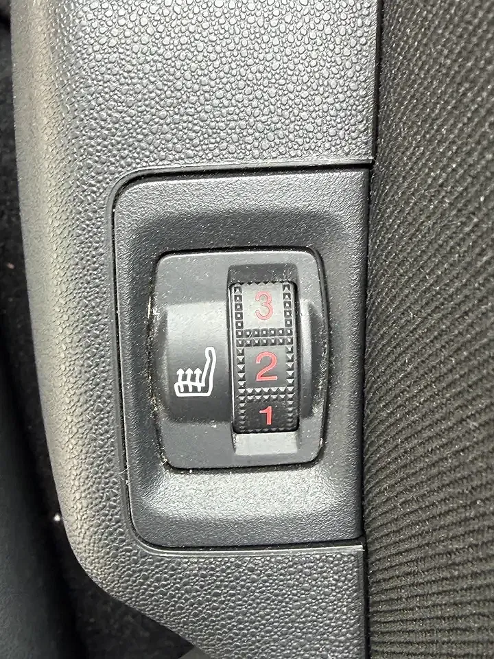 Citroen C3 1.2 PureTech - Thumbnail 7