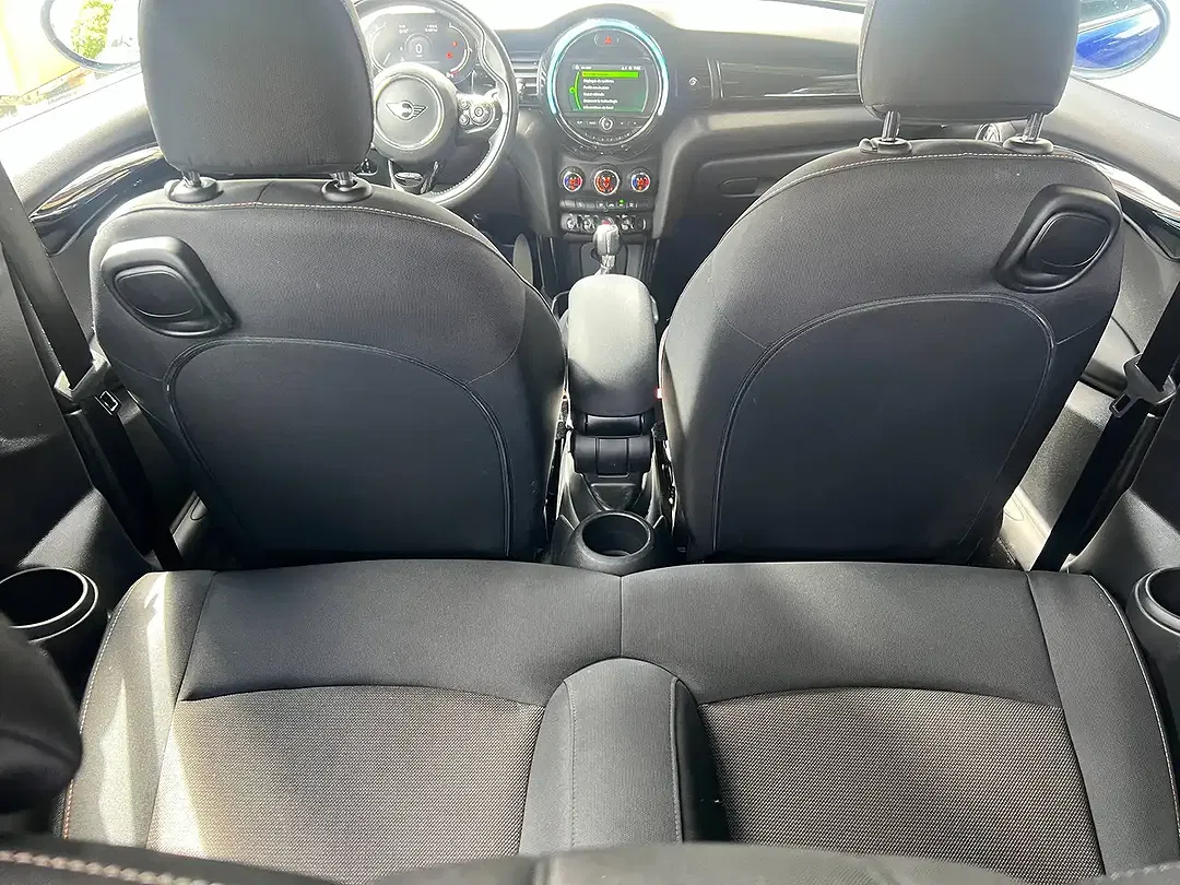 MINI One 1.5 Cooper - foto 15