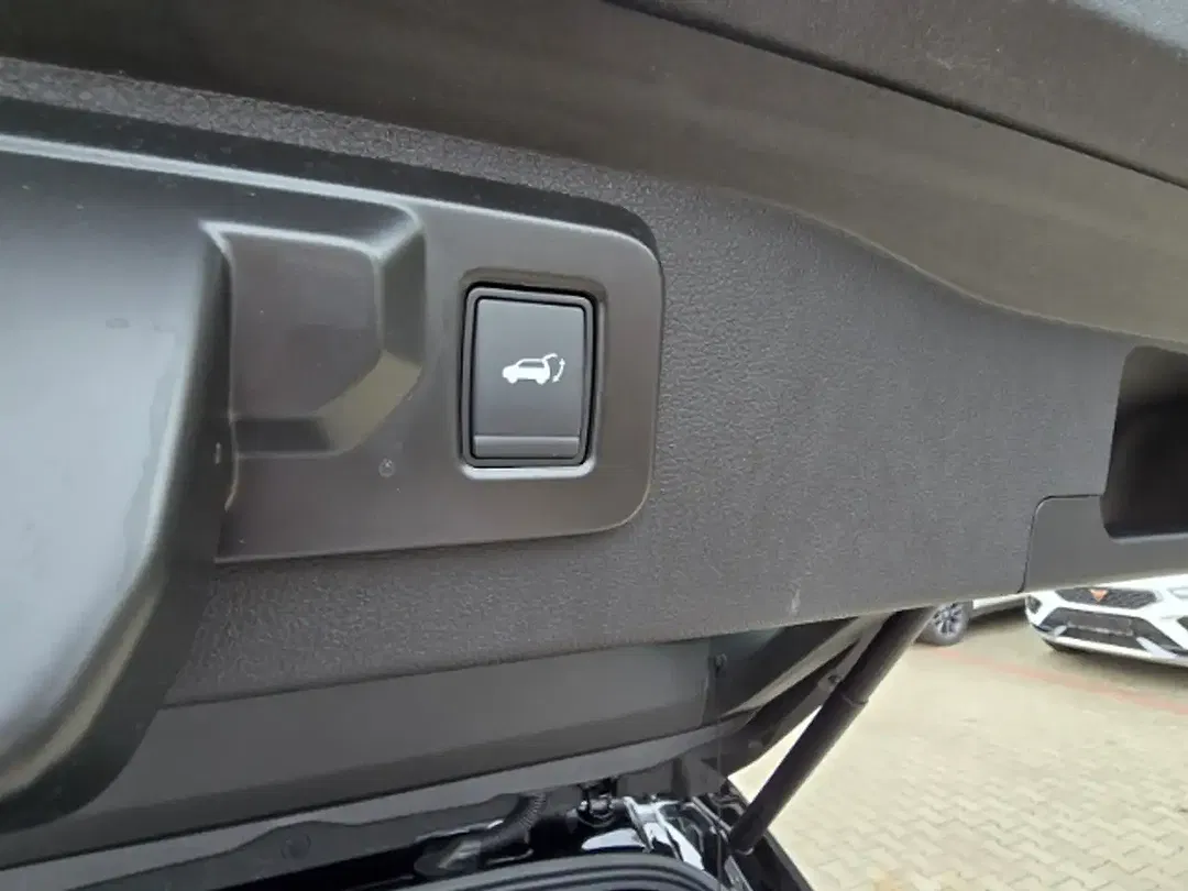 Renault Scenic E-Tech Electric - Thumbnail 19