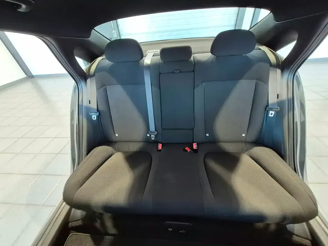 Hyundai IONIQ 6 DYNAMIQ - foto 14