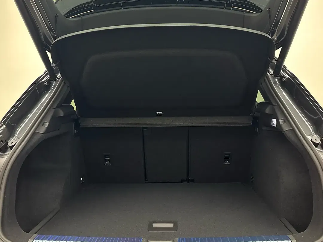 Audi Q3 TFSI MHEV S tronic S line - Thumbnail 12