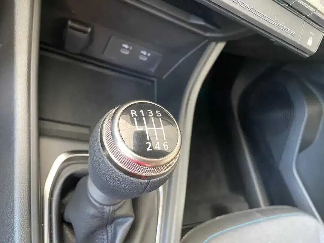 Mitsubishi ASX Diamant - foto 11