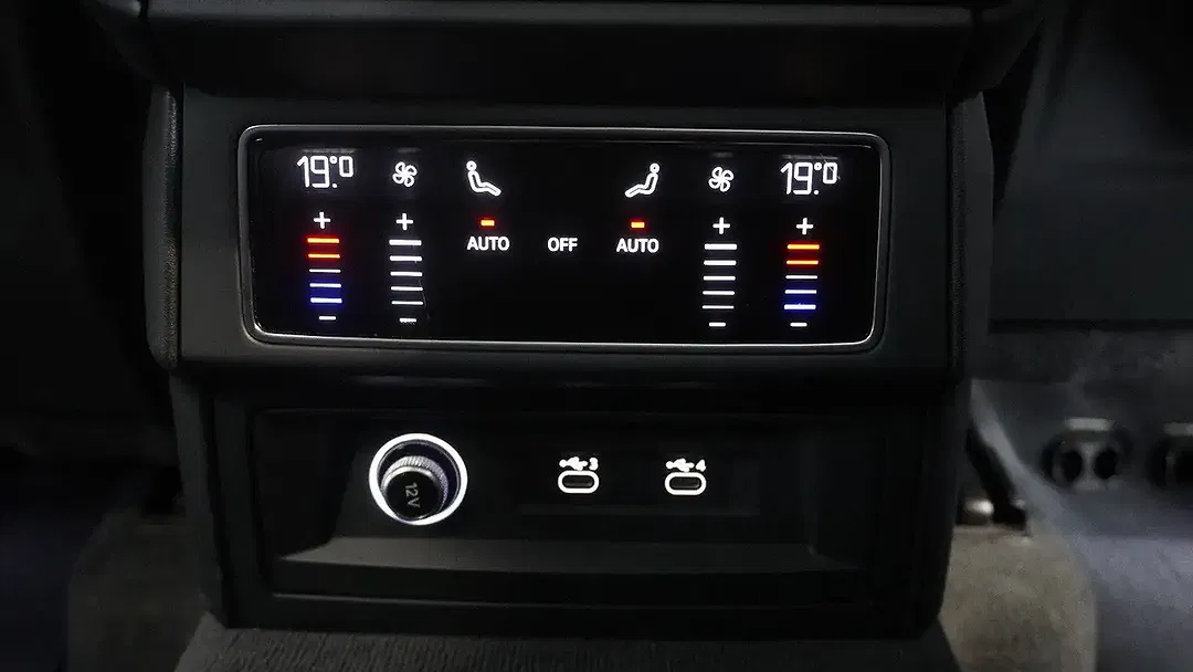 Lamborghini Urus 4.0 V8 Sport - Thumbnail 14