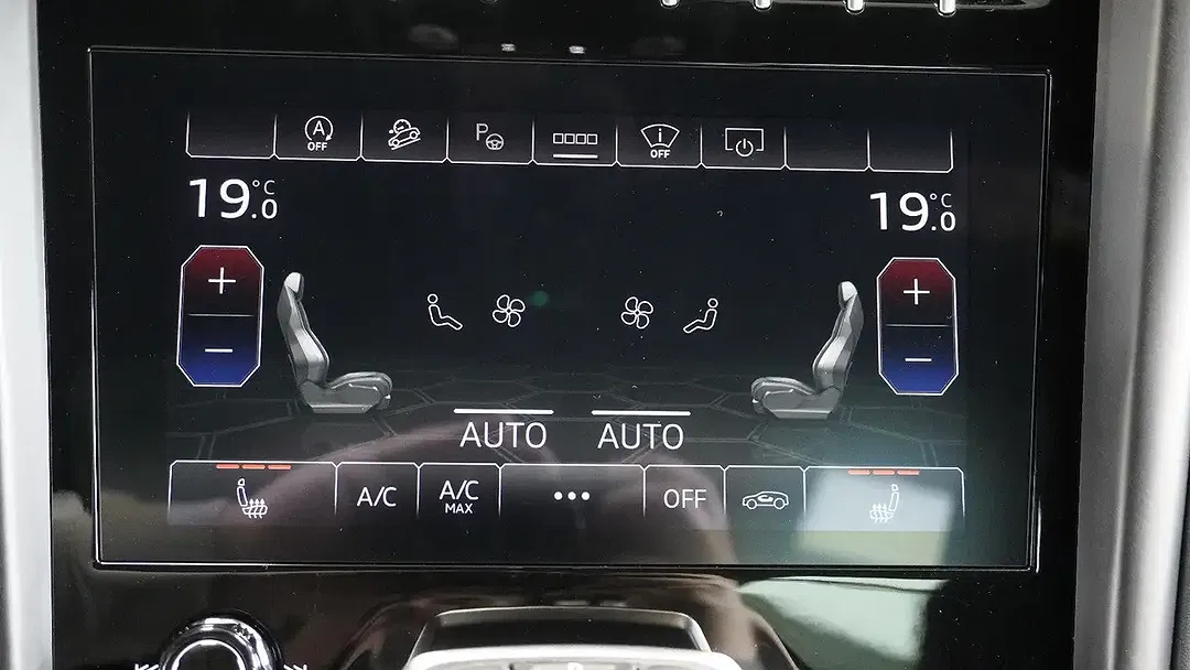 Lamborghini Urus 4.0 V8 Sport - foto 15