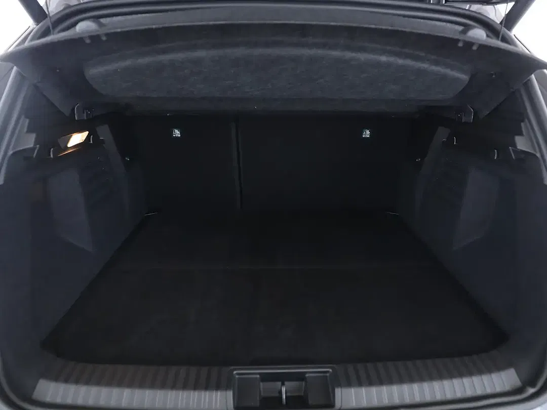 Renault Symbioz E-Tech Hybrid Techno - foto 14