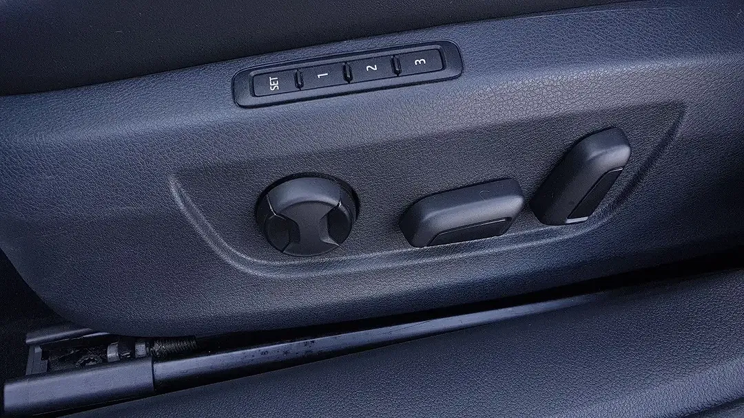 Skoda Superb 1.4 TSI iV DSG Sportline - foto 15