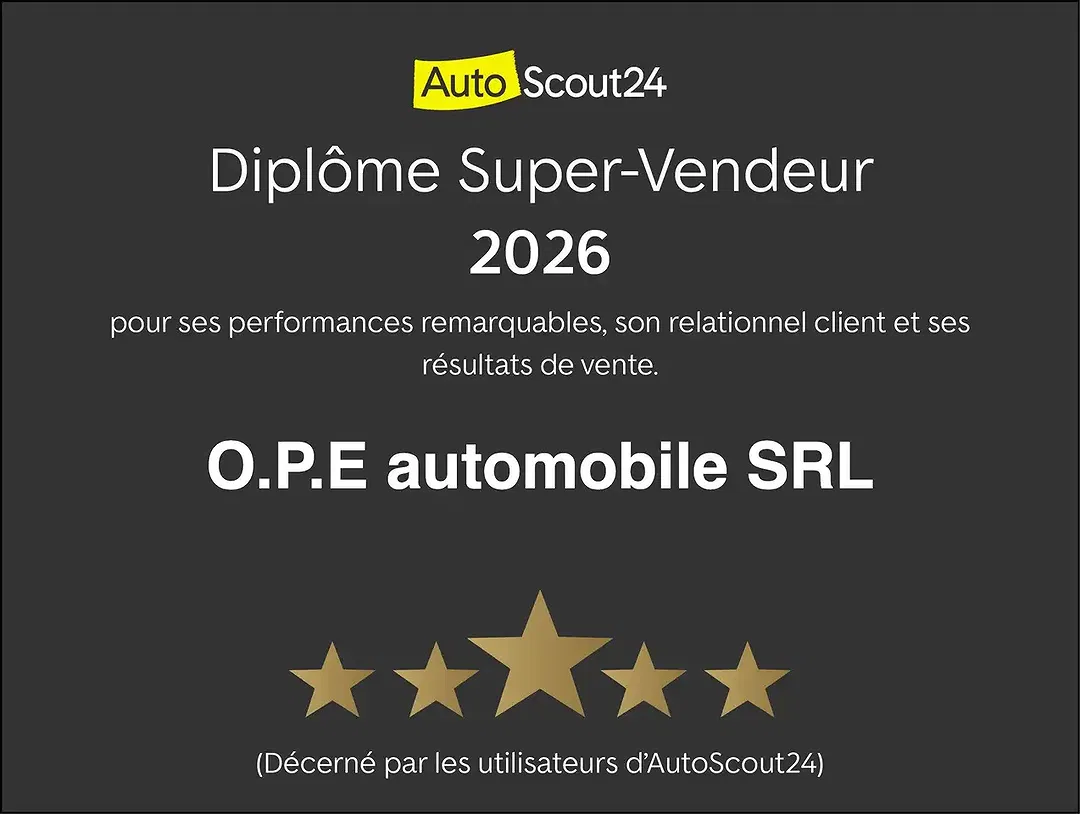 Land Rover Discovery Sport P300e 4x4 Pro - foto 2