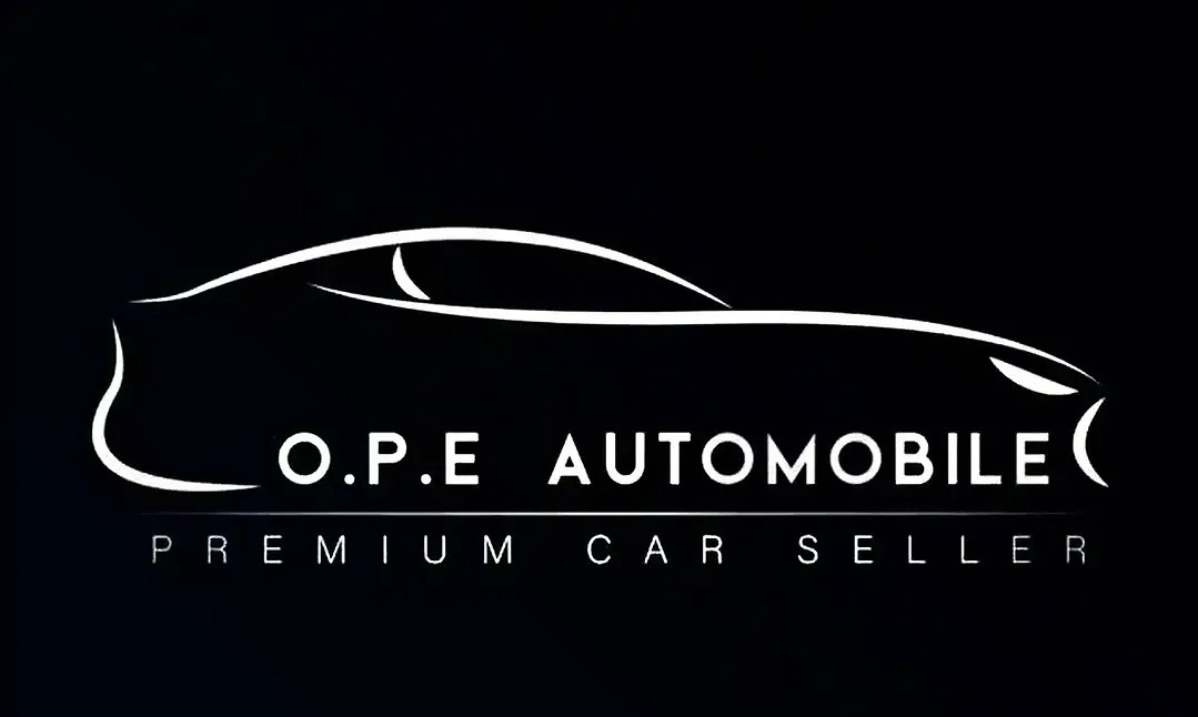 Land Rover Discovery Sport P300e 4x4 Pro - foto 50