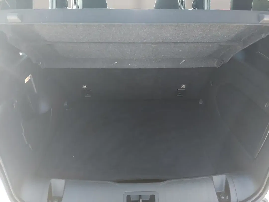 Jeep Renegade 1.3 PHEV 4xe Limited - Thumbnail 11