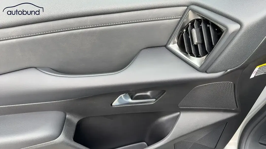 DS Automobiles DS 3 - Thumbnail 11