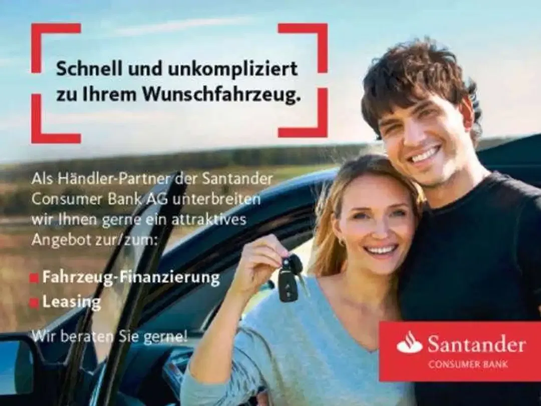 Mazda CX-3 - Thumbnail 4