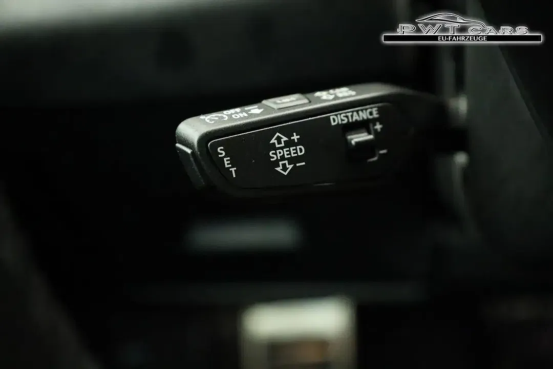 Audi S5 TFSI quattro Avant - Thumbnail 8